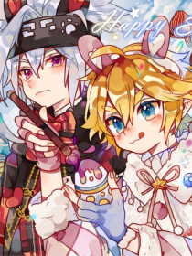 啦啦啦视频在线观看高清免费my88816蜜芽 国产真实情侣MV空中小姐2022满天星法版 第4张